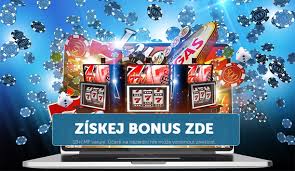 Vše, co potřebujete vědět o zahraničních online kasinech 1018214235 Vše, co potřebujete vědět o zahraničních online kasinech 1018214235