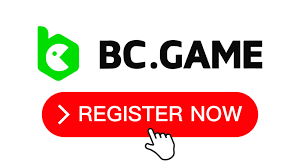 Виведення Коштів BC.Game Все, що потрібно знати 1594561297 Виведення Коштів BC.Game Все, що потрібно знати 1594561297