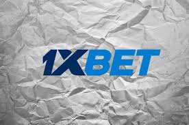 1xBet Korea Download APP – Your Guide to Quick & Easy Access 1xBet Korea Download APP – Your Guide to Quick & Easy Access