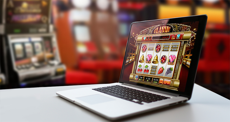Discover Excitement at HashLucky Casino & Sportsbook -2118695983