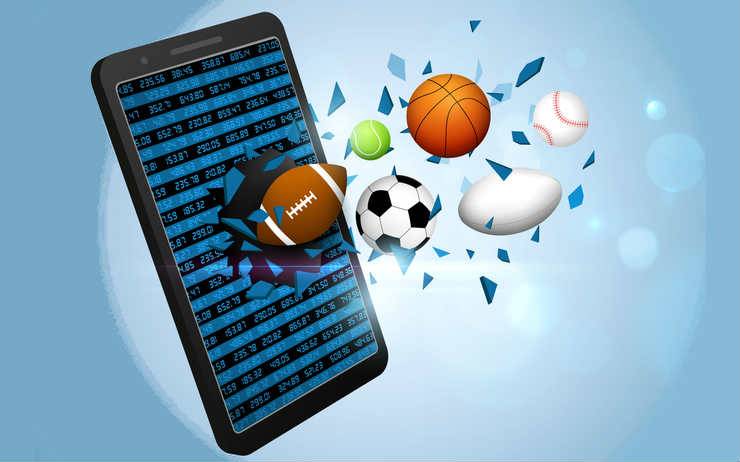 Discovering Paripesa Bet Your Gateway to Online Sports Betting