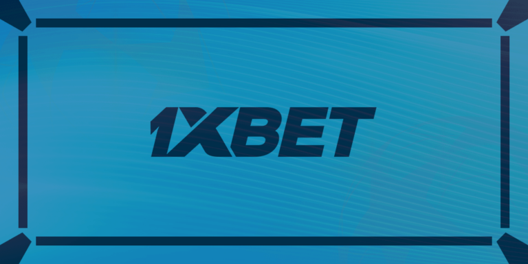Download 1xbet in Thailand All You Need to Know