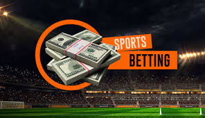 Exploring Betwinner Your Ultimate Betting Experience Exploring Betwinner Your Ultimate Betting Experience