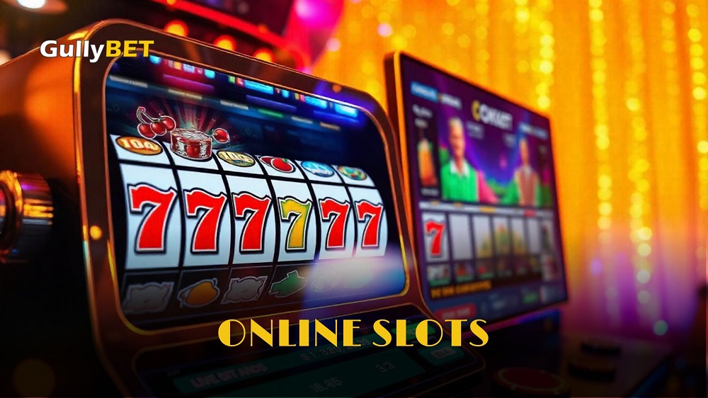 Exploring Merkur Slots Features and Strategies for Success