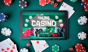 Exploring the Benefits of Casinos Not on GamStop