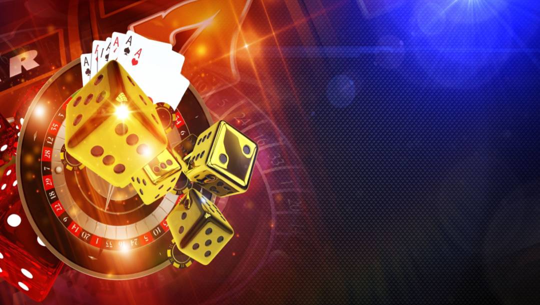 Exploring the Excitement of Jackpot Raider Casino Exploring the Excitement of Jackpot Raider Casino