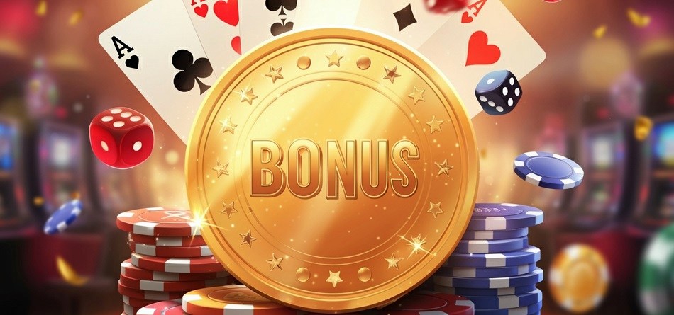 I migliori casino non AAMS Guida e consigli I migliori casino non AAMS Guida e consigli