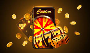 Libet Online Casino UK Your Gateway to Exceptional Gaming