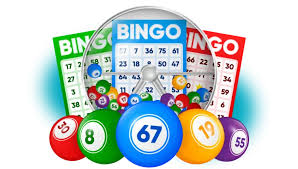 Лото история, правила и советы для победы Лото история, правила и советы для победы