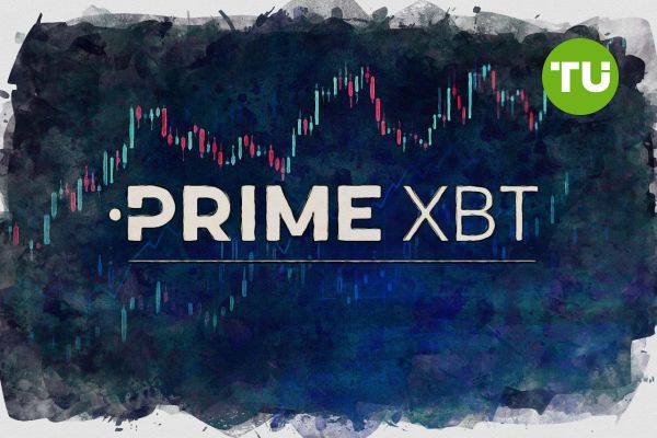 Maximize Your Trading Experience with PrimeXBT Bonuses Maximize Your Trading Experience with PrimeXBT Bonuses