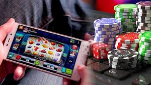 Nejnovější Casino Objevte Nejnovější Trendy a Hry Nejnovější Casino Objevte Nejnovější Trendy a Hry