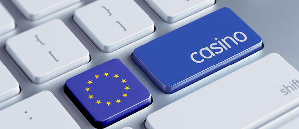 Nejnovější Casino Objevte Nejnovější Trendy a Hry Nejnovější Casino Objevte Nejnovější Trendy a Hry