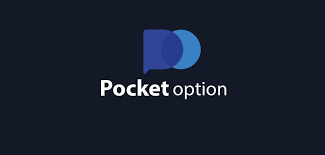 Pocket Option Trading Demo A Comprehensive Guide Pocket Option Trading Demo A Comprehensive Guide