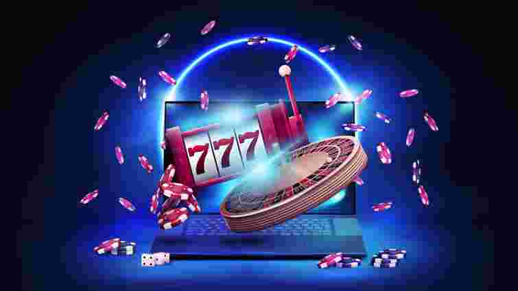 Spinbuddha Casino Your Ultimate Online Gaming Experience Spinbuddha Casino Your Ultimate Online Gaming Experience