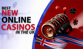 The Thrilling World of Online Casino Live Games The Thrilling World of Online Casino Live Games