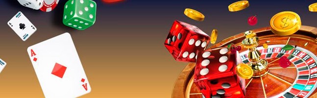 The Thrilling World of Online Casino Live Games The Thrilling World of Online Casino Live Games