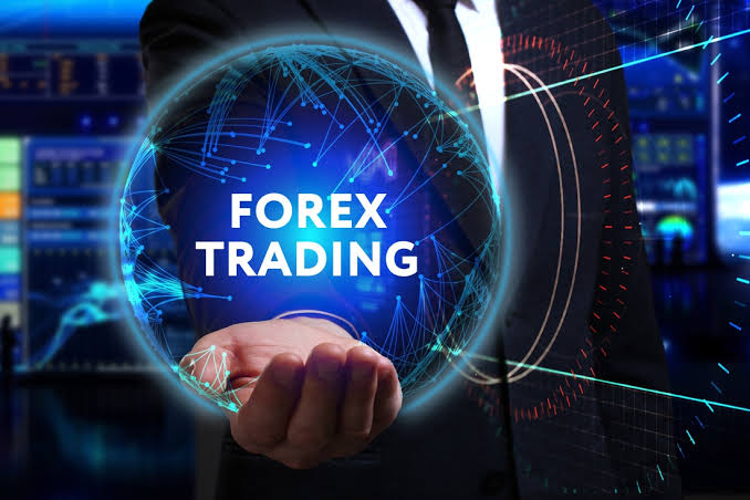 The Ultimate Guide to Trading Forex Apps Features, Benefits, and Tips The Ultimate Guide to Trading Forex Apps Features, Benefits, and Tips