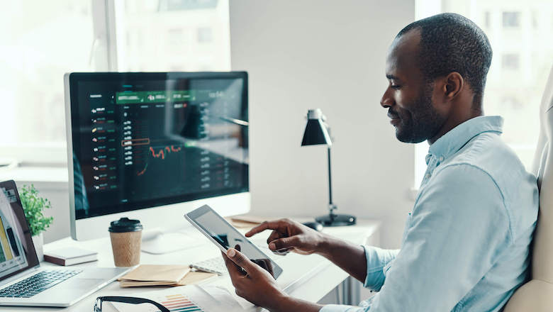 Understanding Forex Trading Examples and Strategies 1954544485