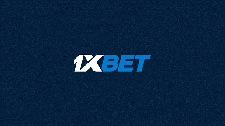 1xBet Korea Download APP - Your Ultimate Betting Experience 977080095