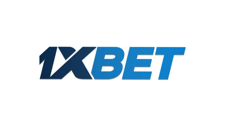 1xBet Login Your Gateway to Online Betting 905069439