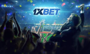 1xBet Login Your Gateway to Online Betting 905069439