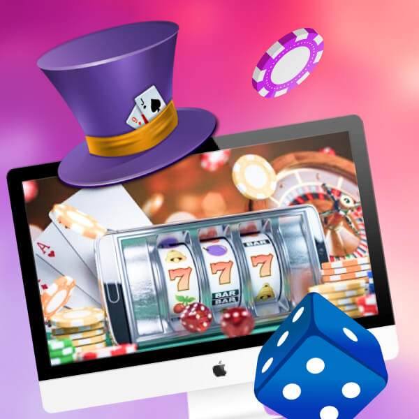 Comprehensive Casino Game Reviews from Real Players Comprehensive Casino Game Reviews from Real Players