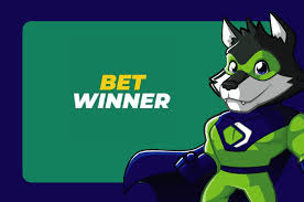 Comprehensive Guide to Betwinner Bonuses and Promotions Comprehensive Guide to Betwinner Bonuses and Promotions