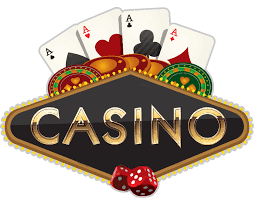 Discover the Best New Online Casinos in the UK