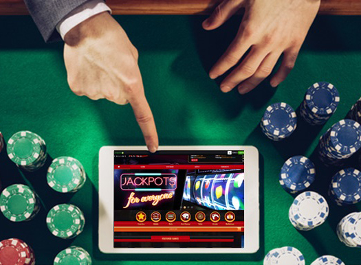 Discover the Exciting World of Twister Wins Casino & Sportsbook 179020267 Discover the Exciting World of Twister Wins Casino & Sportsbook 179020267