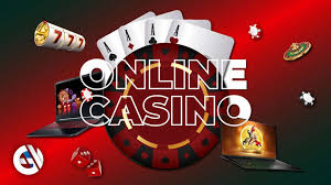 Discover the Thrills of WildWild Casino & Sportsbook -127442921