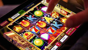 Discover the Thrills of WildWild Casino & Sportsbook -127442921