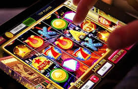 Experience Casino Fun That Never Ends -1711483498