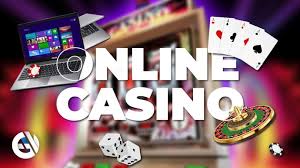 Experience Casino Fun That Never Ends -1711483498