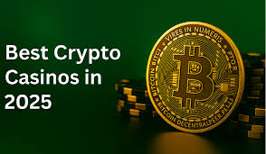 Experience the Thrill of Live Blackjack at Bitfortune Casino 2058475908 Experience the Thrill of Live Blackjack at Bitfortune Casino 2058475908