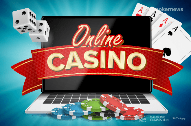 Experience Thrills with SpinTime Casino Online Games Experience Thrills with SpinTime Casino Online Games