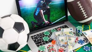 Exploring 1xBet A Comprehensive Guide to Online Betting