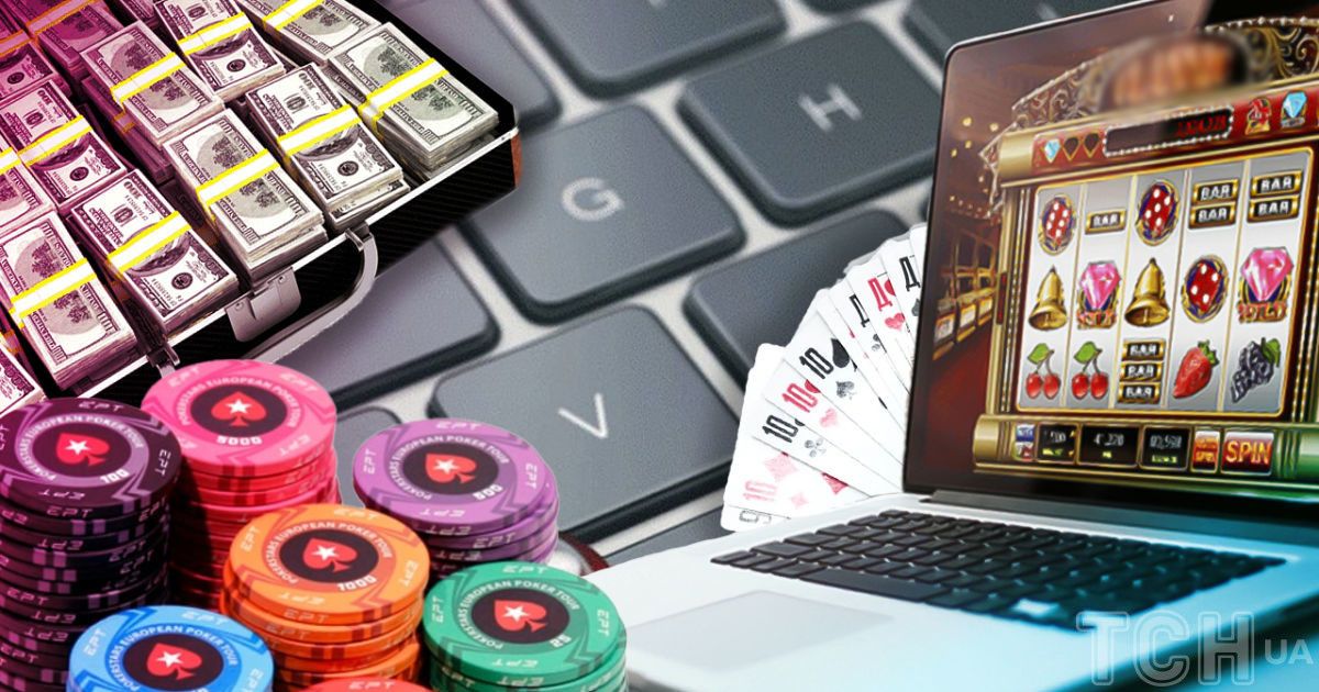 FlashDash Online Casino UK - Your Ultimate Gaming Destination