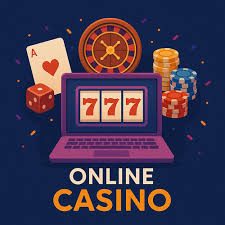 The Future of Online Betting Casinos When Banned Exploring Alternatives