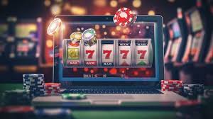The Rise of Mobile Casino Apps with Secure Features