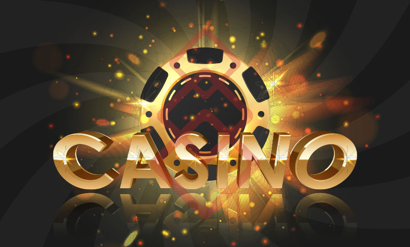 Unveiling the Magic of Casino Scarab Wins Unveiling the Magic of Casino Scarab Wins