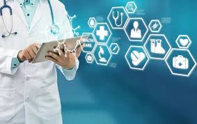 Viagra na recept Aká je cena a ako ju získať Viagra na recept Aká je cena a ako ju získať